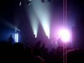 videos de Umphrey's McGee Canopy 11.13.08
