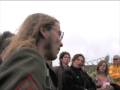 Learn About Goosefoot, Nettles & Dock As Wild Edible Plants Learn About Goosefoot, Nettles & Dock As Wild Edible Plants