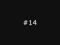 Top Fifteen Hardest Levels in Video Games Part 1 (15-8)
