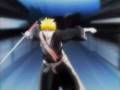 videos de Bleach in young jeezy Hypnotize.wmv