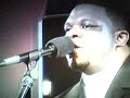 The Canton Spirituals and Paul Porter Stronger The Canton Spirituals and Paul Porter Stronger