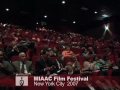 MIAAC Film Festival - New York City 2007