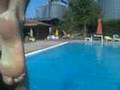 Lavello--TUFFO SPERIMENTALE PACE E COMPANY