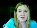 Love Diabetes: Oral-lyn needle-free insulin in Phase 3!