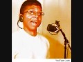 Tay Zonday - Chocolate Rain (Lyrics)
