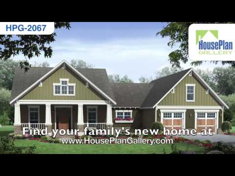 how to organize quickly