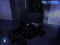 Halo PC - Out of Danger Canyon