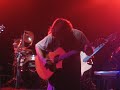 Keller Williams at Schwagstock 35
