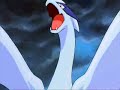 Lugia Never Shall we die