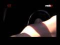 videos de EUROPA50 (04/12/08) Traduint Europa