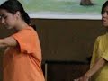 grupo jatniel   tua graça me basta  ministério apascentar 