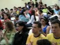 grupo jatniel   tua graça me basta  ministério apascentar 