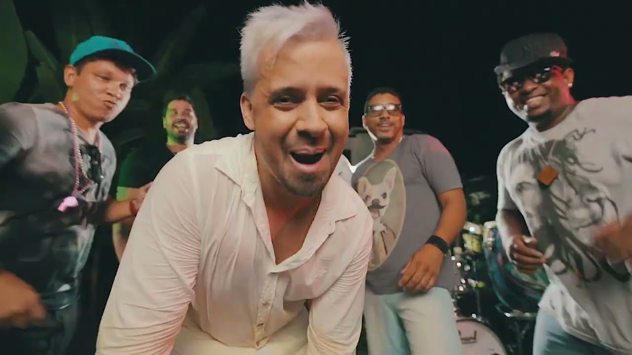 Topera   Quarto de Papai