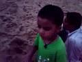 buchcha party aur hum