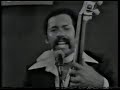 oscar d leon y wladimir consigueme eso