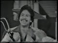oscar d leon y wladimir consigueme eso