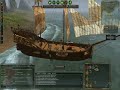 DarkFall - Operation N.O.A.B.