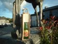 Bruhenny TV: Clashganniv Apple Farm