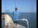 john rawle fishing in islamorada, florida keys john rawle fishing in islamorada, florida keys