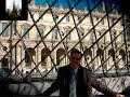 Paris recebe Tucho