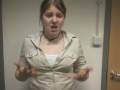 BDA- British Deaf Association