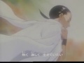 Gundam Wing TV Opening