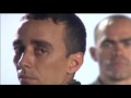 vt_policia militar.mpg