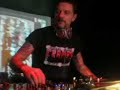 Oscar Mulero @ K4