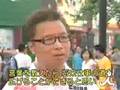 Beijin Olympic language volunteer 　北京オリンピック　語学　ボランティア