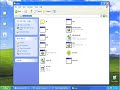 Installing and Running Google Android on Windows Installing and Running Google Android on Windows