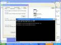Installing and Running Google Android on Windows