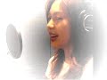 Fall in love with Olivia 2