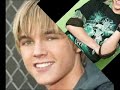 Jesse Fiona 1234567890