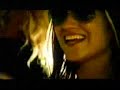 Chris Rea - All summer long