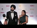 Six Senses Vana, India - Saranpreet Singh Suri & Shriya Garg
