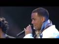 Infieles  Live-Aventura