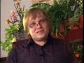 Фикус от фурункулов. Народная медицина