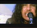 Slayer - Seasons In The Abyss