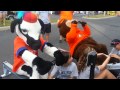 click to view this vid!