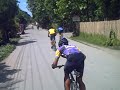 hilongos cycling one