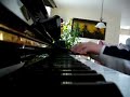boston-augustana-piano-cover.html