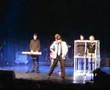 videos de Thomas Sporsheim & Co - Bizarre Bizarre