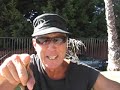 DAVID HOLZMAN - Part 1