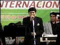 tu y yo sociedad latina trujillo peru