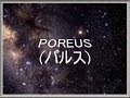 POREUS（パルス）／MASH_BAND