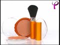 Coach Beauté : Creuser ses bonnes joues