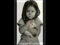 BROKEN TOYS- B.J. Thomas
