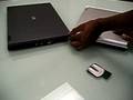 How to Tell Which MoGo Mouse will Work for You