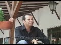 por que se fue jhonny rivera el charrito negro
