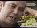 por que se fue jhonny rivera el charrito negro
